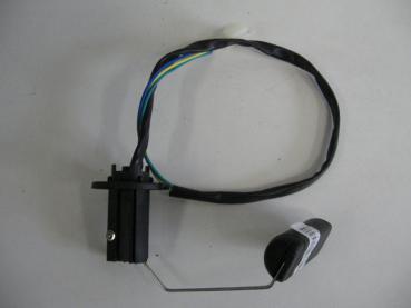 Tankgeber