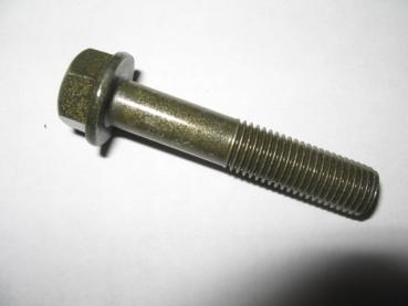Lenker-Befestigungsschraube mit Mutter