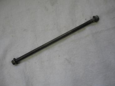 Rahmenachse (M10x235)