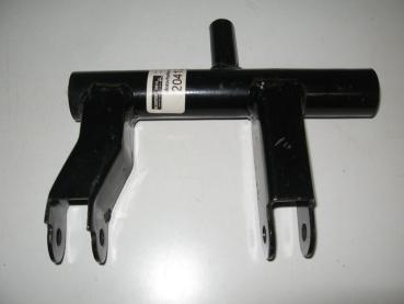 Motorhalterung (Typ 1)