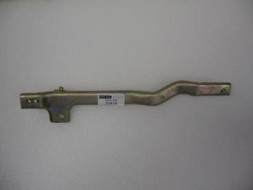 Rechter Halter