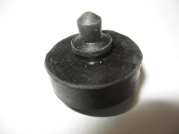 Anschlag-Gummi Hauptständer Typ 2