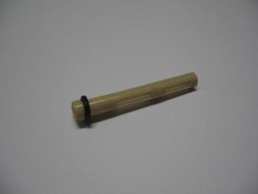 Benzinfilter für Benzinhahn