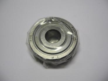 Radlager 6300 2ZR