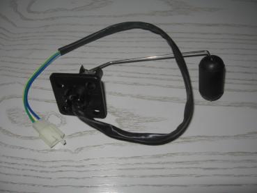 Tankgeber