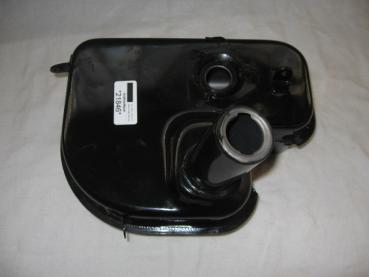 Kraftstofftank