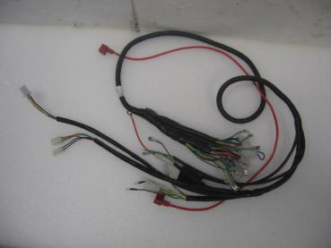 Kabelbaum ZN50QT-E