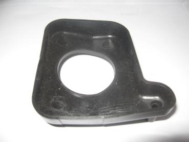 Überlaufschutz