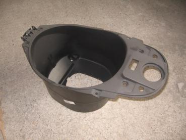 Helmfach (2-Sitzer)
