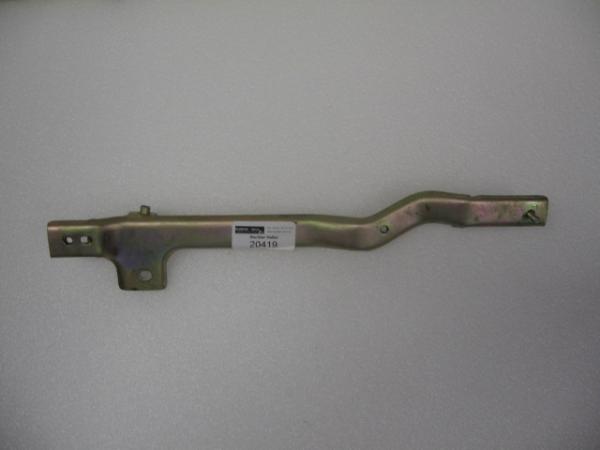 Rechter Halter