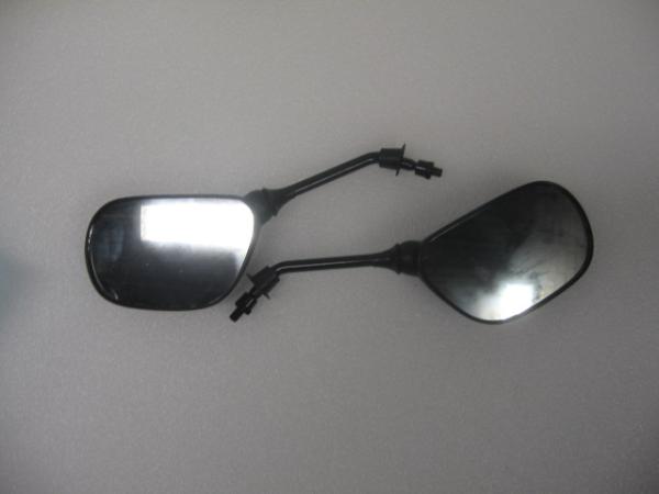 Spiegelsatz Standard (M8)