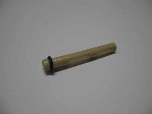 Benzinfilter für Benzinhahn