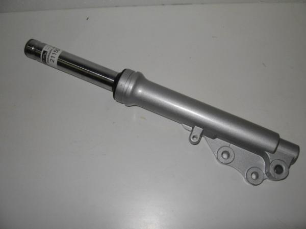 Stoßdämpfer, rechts