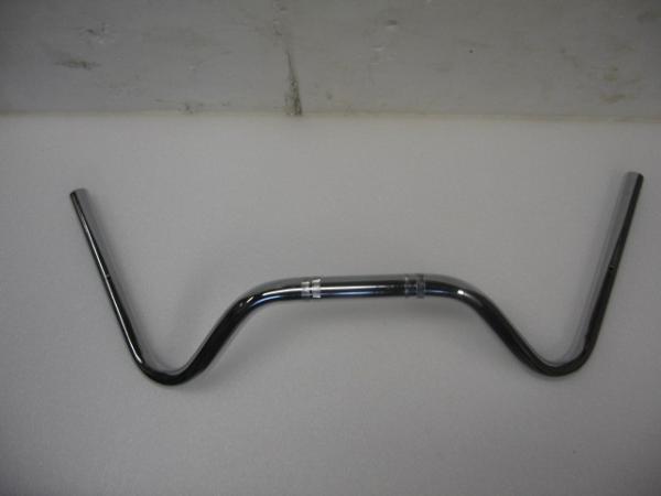 Lenker
