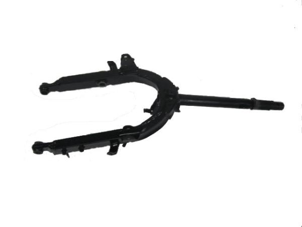 Vorderradgabel