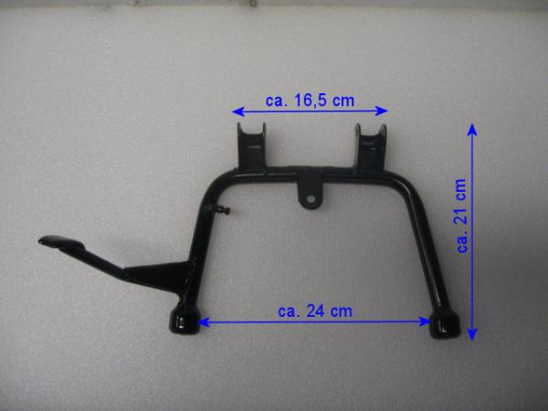 Hauptständer (50 ccm 139 QMB)