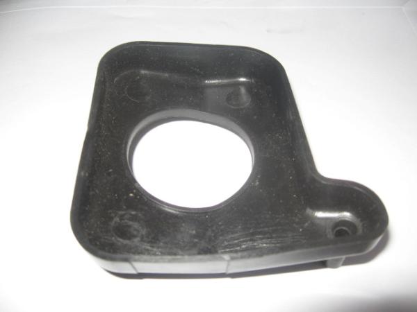 Überlaufschutz