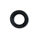 Wellendichtring Vorderrad (20x32x5)