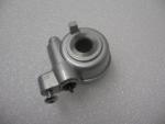 Tachoantrieb 12 mm mit Zunge (R)