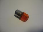 Blinkerbirne gelb 12V 10W