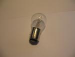Glühlampe Rücklicht 12V 21/5W